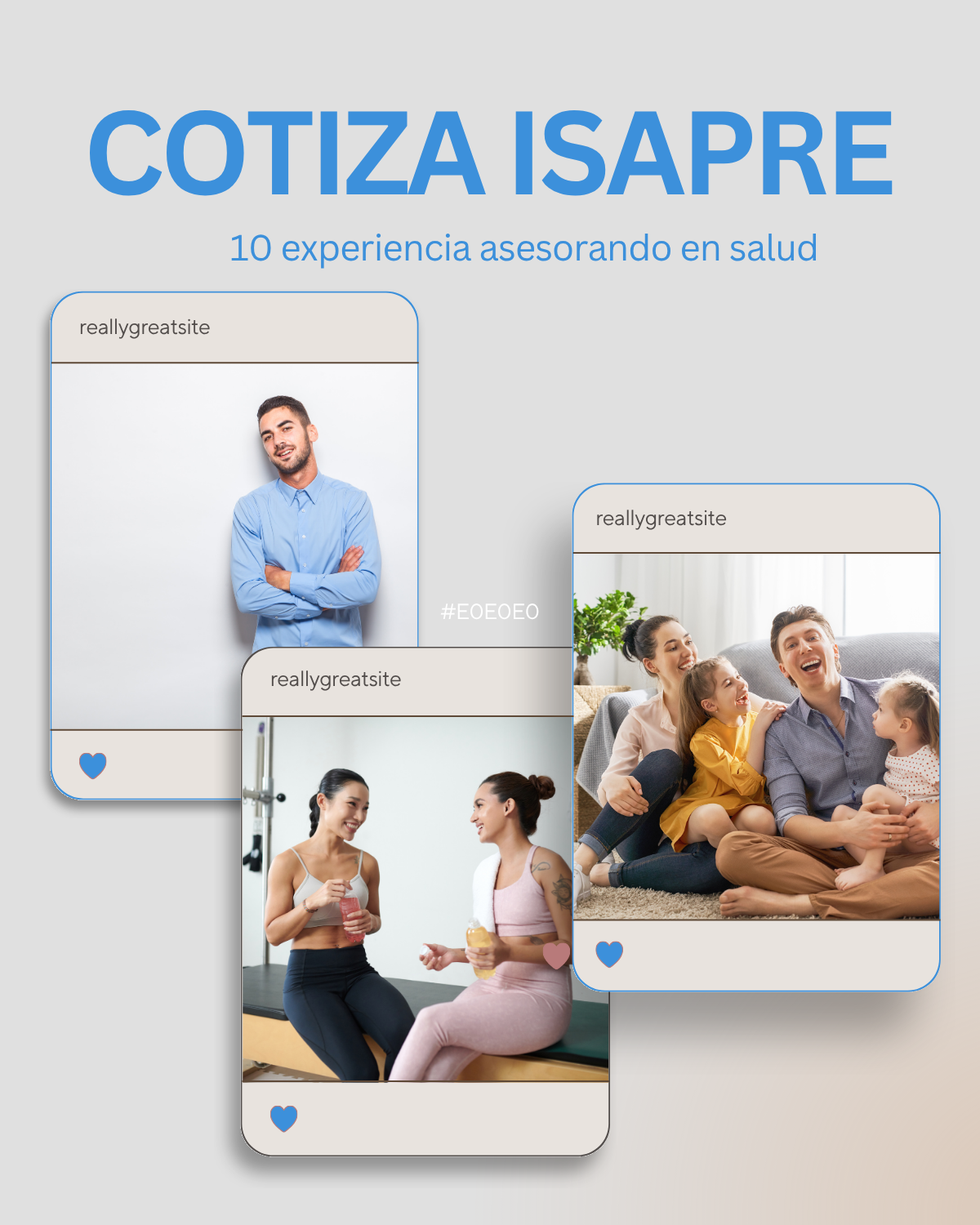 Hombre profesional analizando datos con determinación